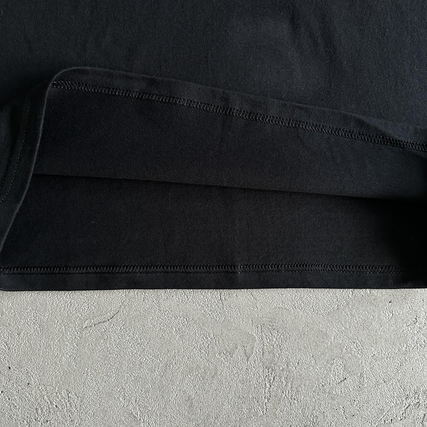 Corteiz x Supreme T-Shirt 