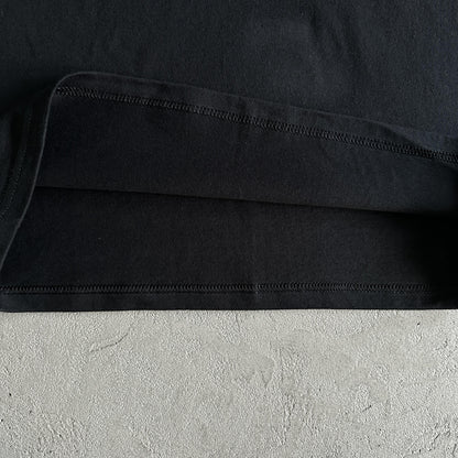 Corteiz x Supreme T-Shirt 