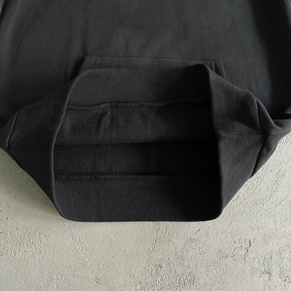 Trapstar-Trainingsanzug, es ist ein Geheimnis 