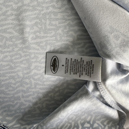 Corteiz Fußball-T-Shirt 