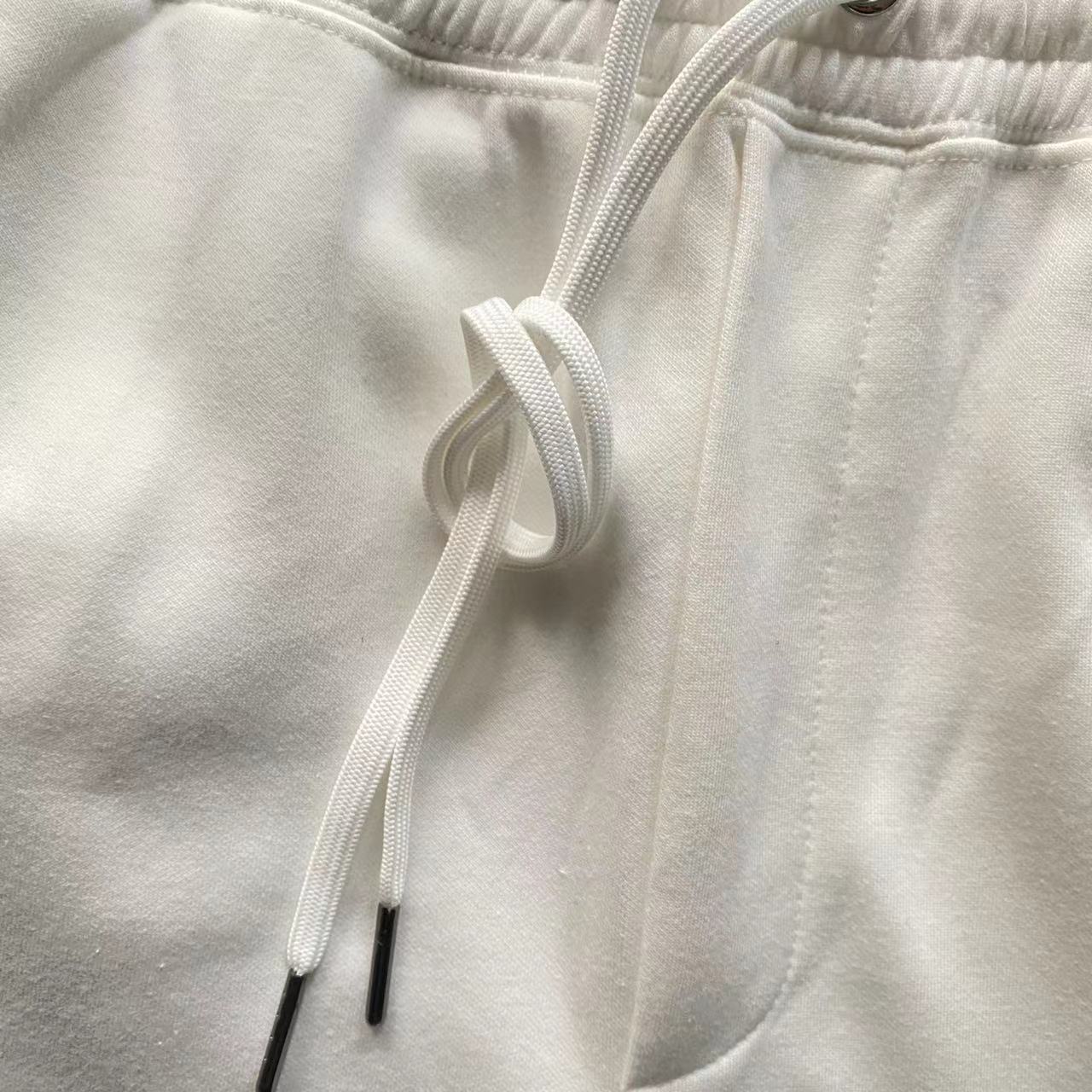 Pantaloncini Ralph Lauren