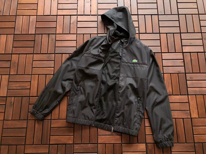 Lacoste Jacke