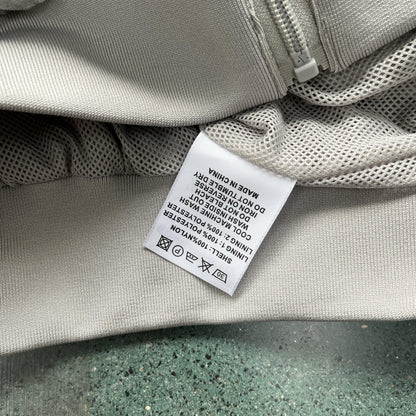 Corteiz Samt-Trackset 