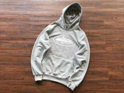 Corteiz Basic Sweatshirt