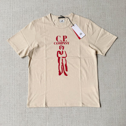 CP Company Tshirt
