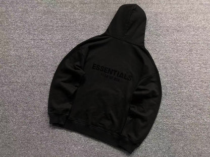 Fear of God x Essentials Pant & Hoodie
