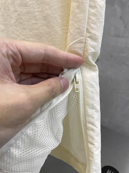 Pantaloni Balenciaga