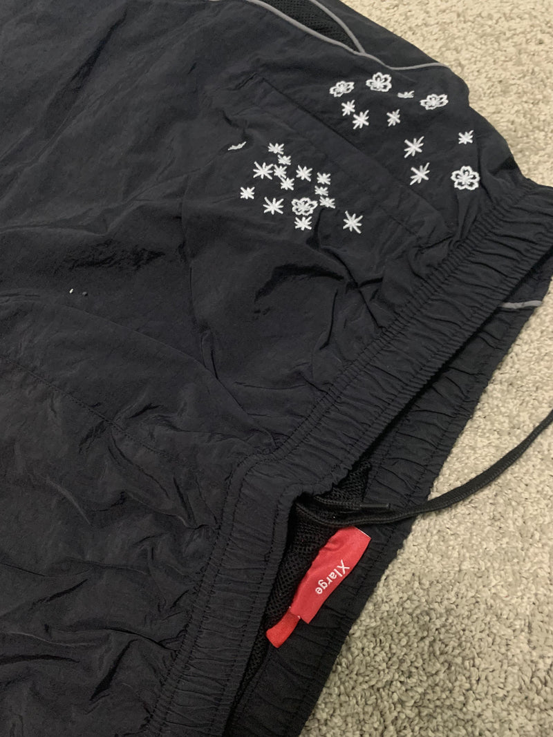 Supreme AOI Glow Tracksuit