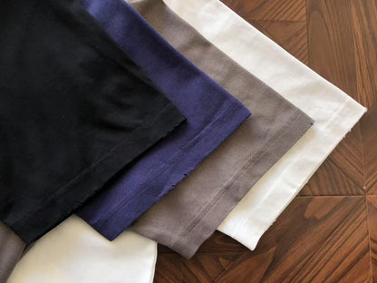 Chrom Herzen T-Shirt