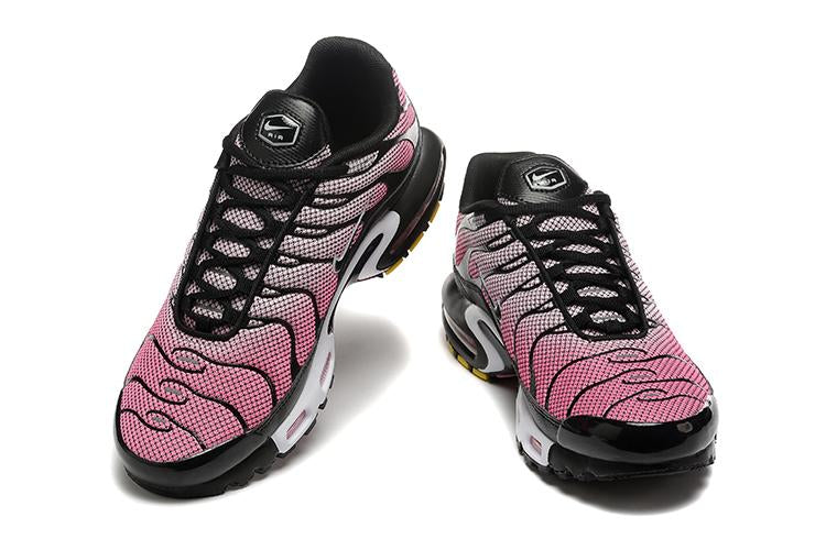 Air Max Plus TN „All Day“ 