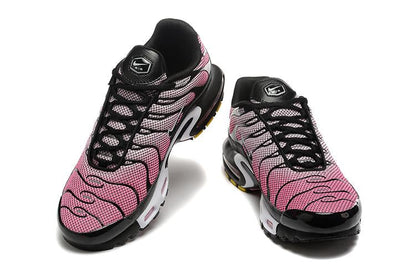 Air Max Plus TN „All Day“ 