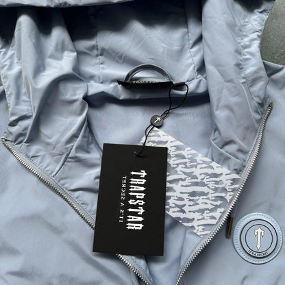 Trapstar Windbreaker