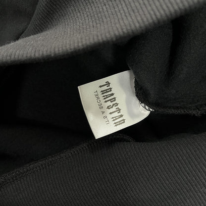 Trapstar Trainingsanzug TRP 