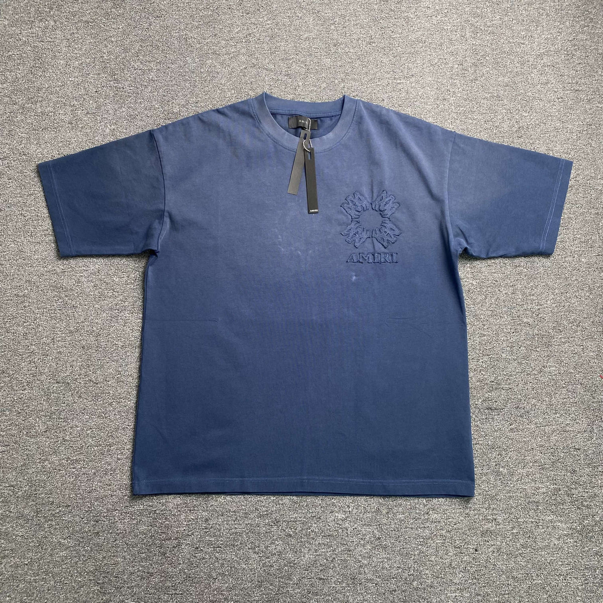 T-shirt Amiri