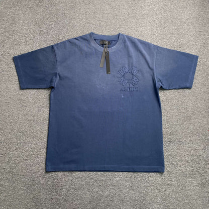 T-shirt Amiri