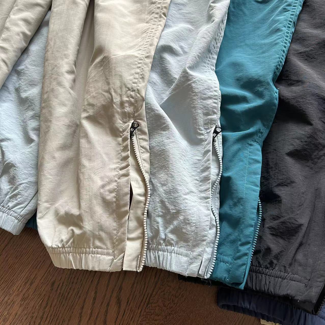 Pantaloni da tuta Nike