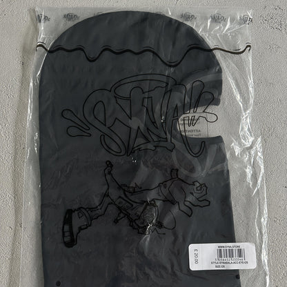 Synaworld Sturmhaube