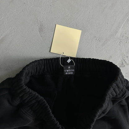 Corteiz HMP 3-Sterne-Set