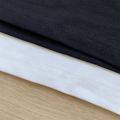 Maglia a maniche lunghe Chrome Hearts