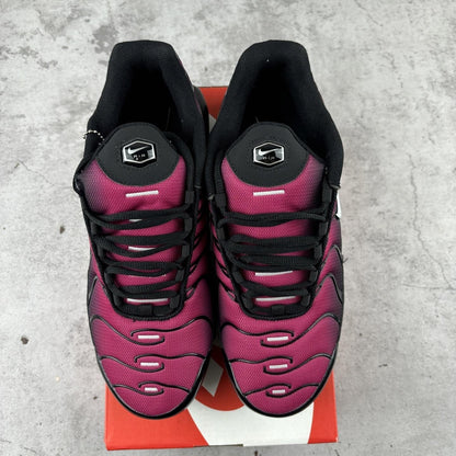 Nike Air Max Plus Tn 