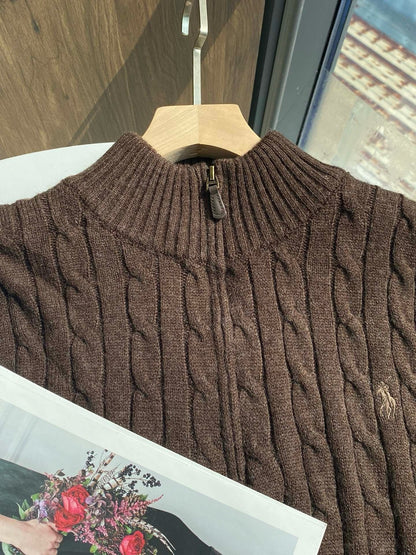 Ralph Lauren Sweater