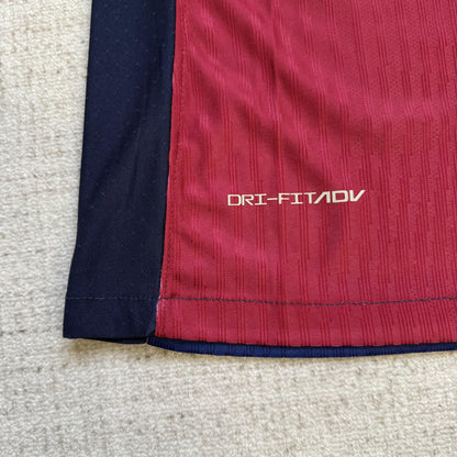 Nike X Cactus Jack Tshirt