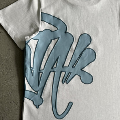 Tuta corta Synaworld