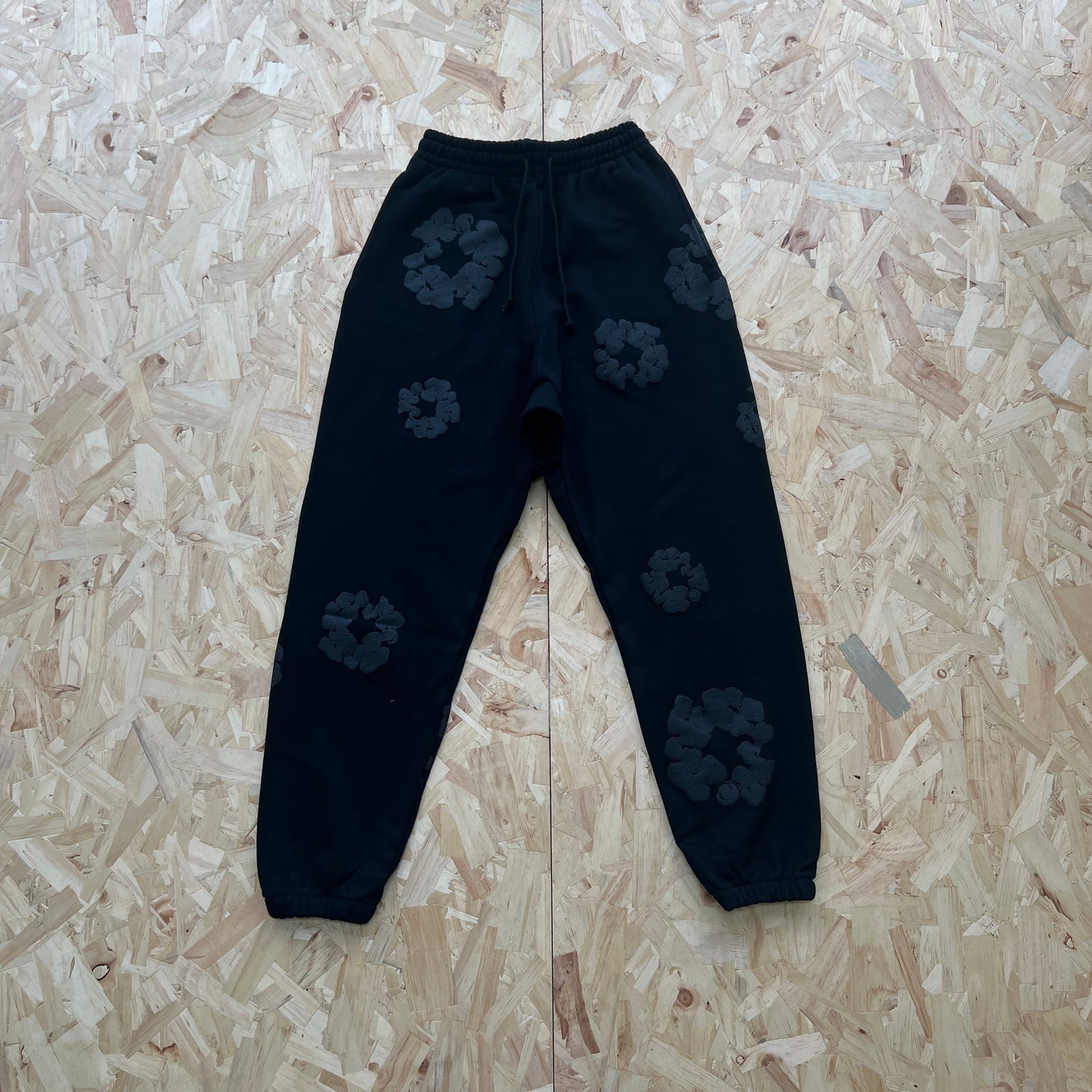 Denim Tears Trousers 1:1