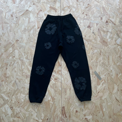 Denim Tears Trousers 1:1