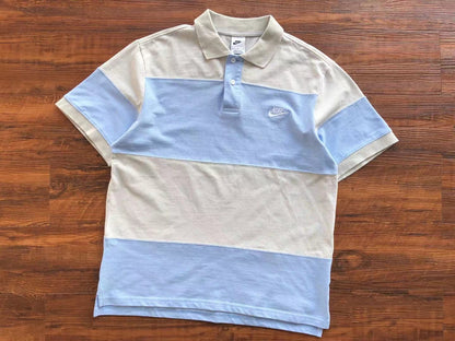 Polo Nike 