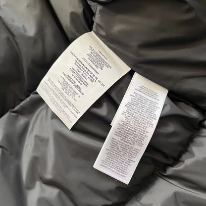 Piumino Ralph Lauren 