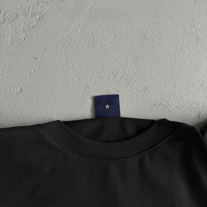 Corteiz T-Shirt Athletic Div 