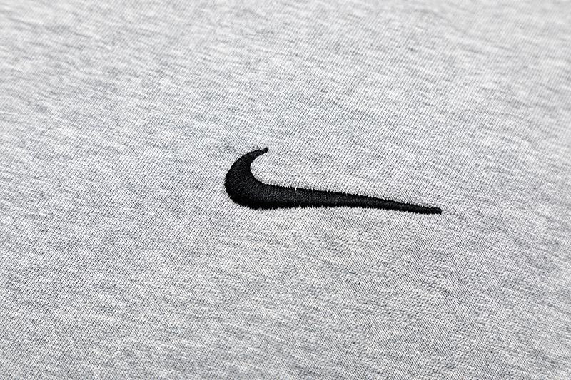 Gilet Nike x Fear Of God