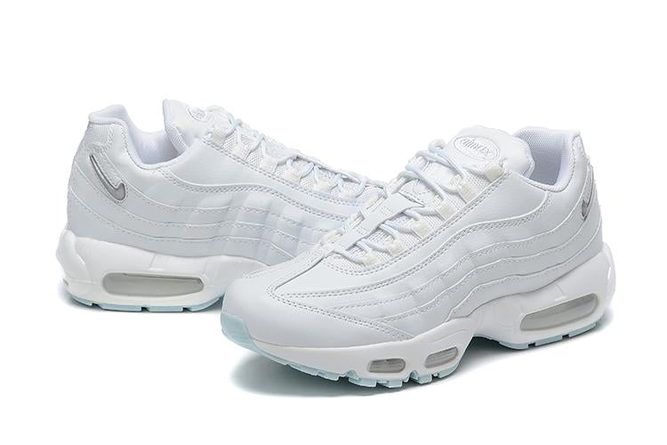 Air Max 95