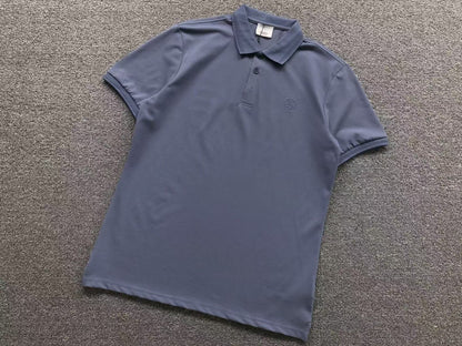 Burberry Polo
