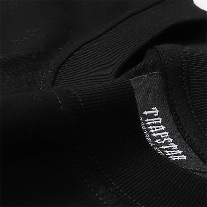 Trapstar Tshirt