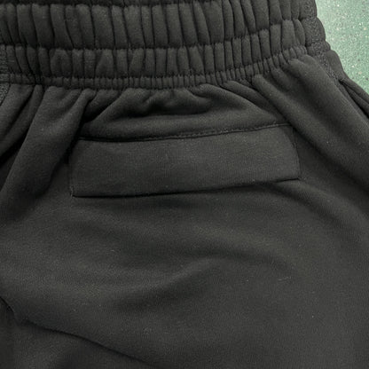 Corteiz Basic Jogginghose