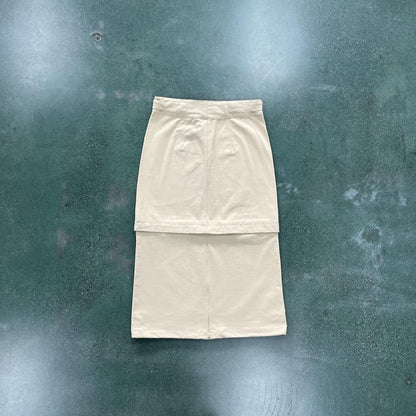 Corteiz Alcatraz Damen Rock