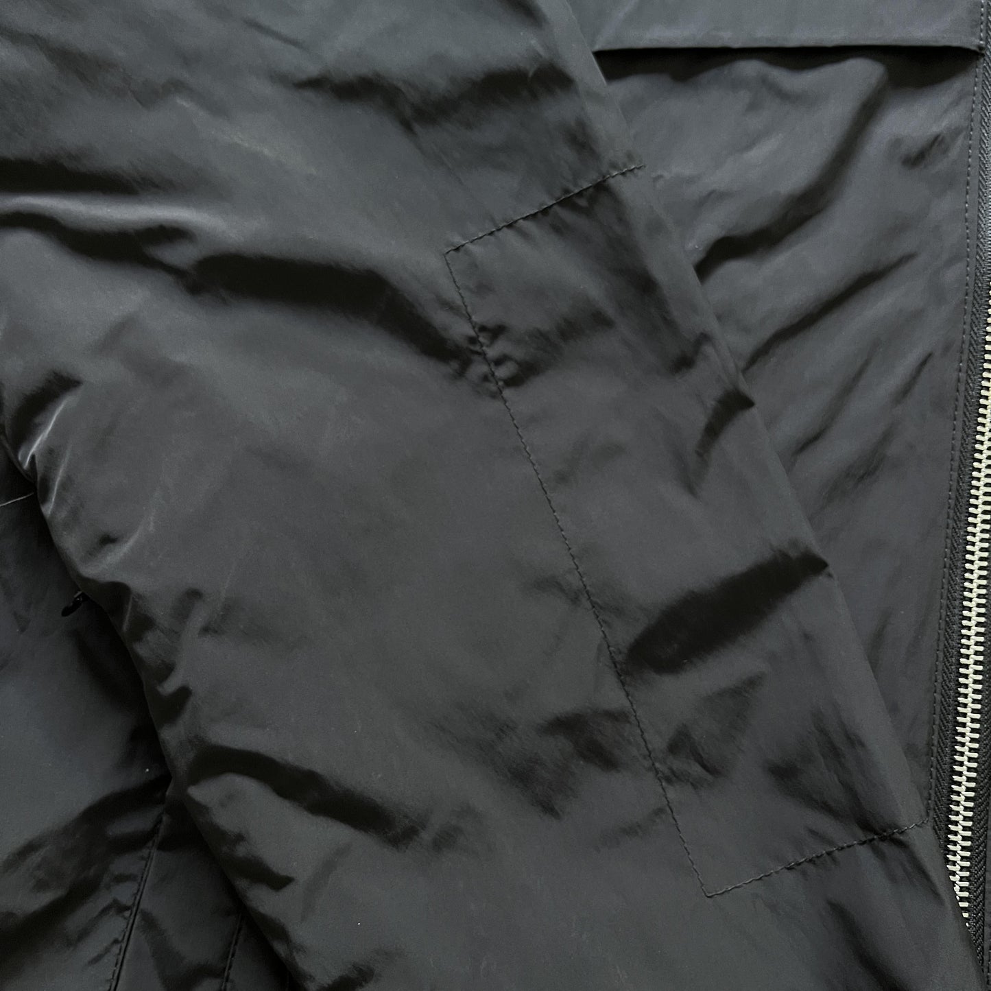 Trapstar Windbreaker