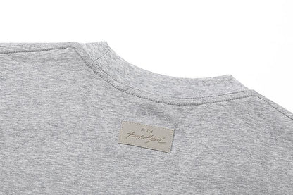 Gilet Nike x Fear Of God