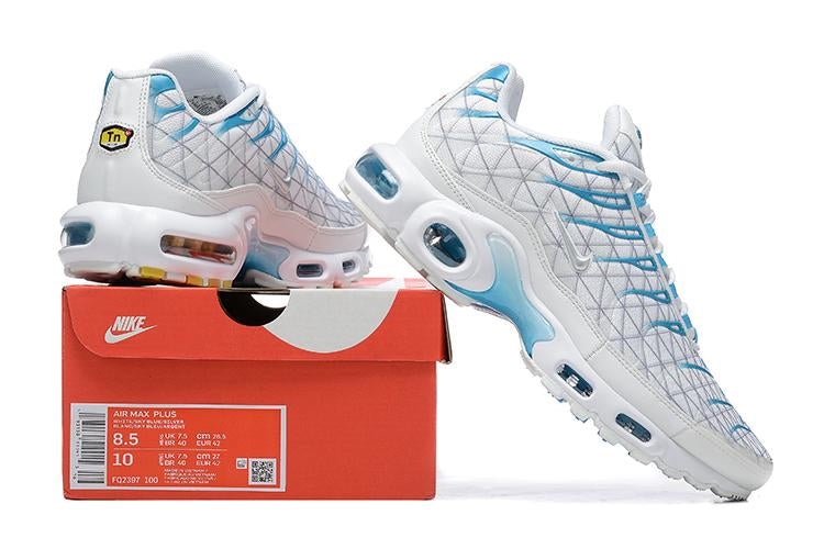 Nike Air Max Plus Tn Marsiglia 