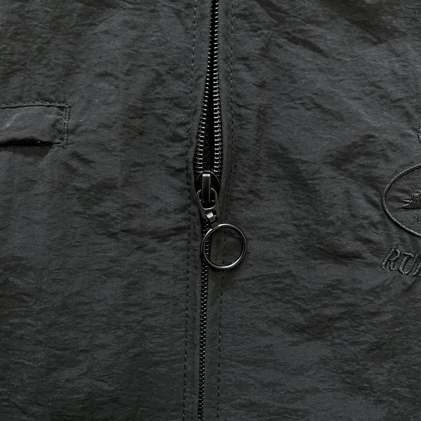 Corteiz Shukushuku Trainingsanzug