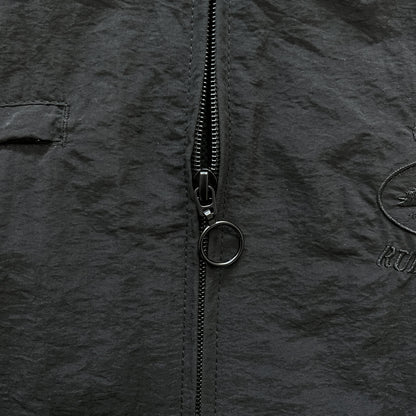 Corteiz Shukushuku Trainingsanzug