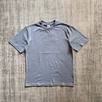 Maglietta Nike