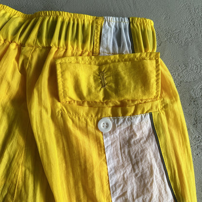 Corteiz Shorts Frühlingskollektion
