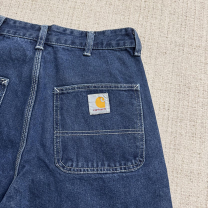 Carhartt Shorts