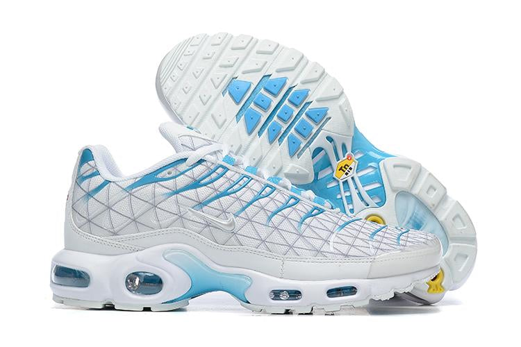 Nike Air Max Plus Tn Marsiglia 
