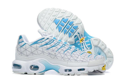 Nike Air Max Plus Tn Marsiglia 
