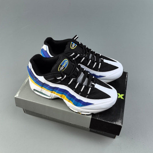 Air Max 95 