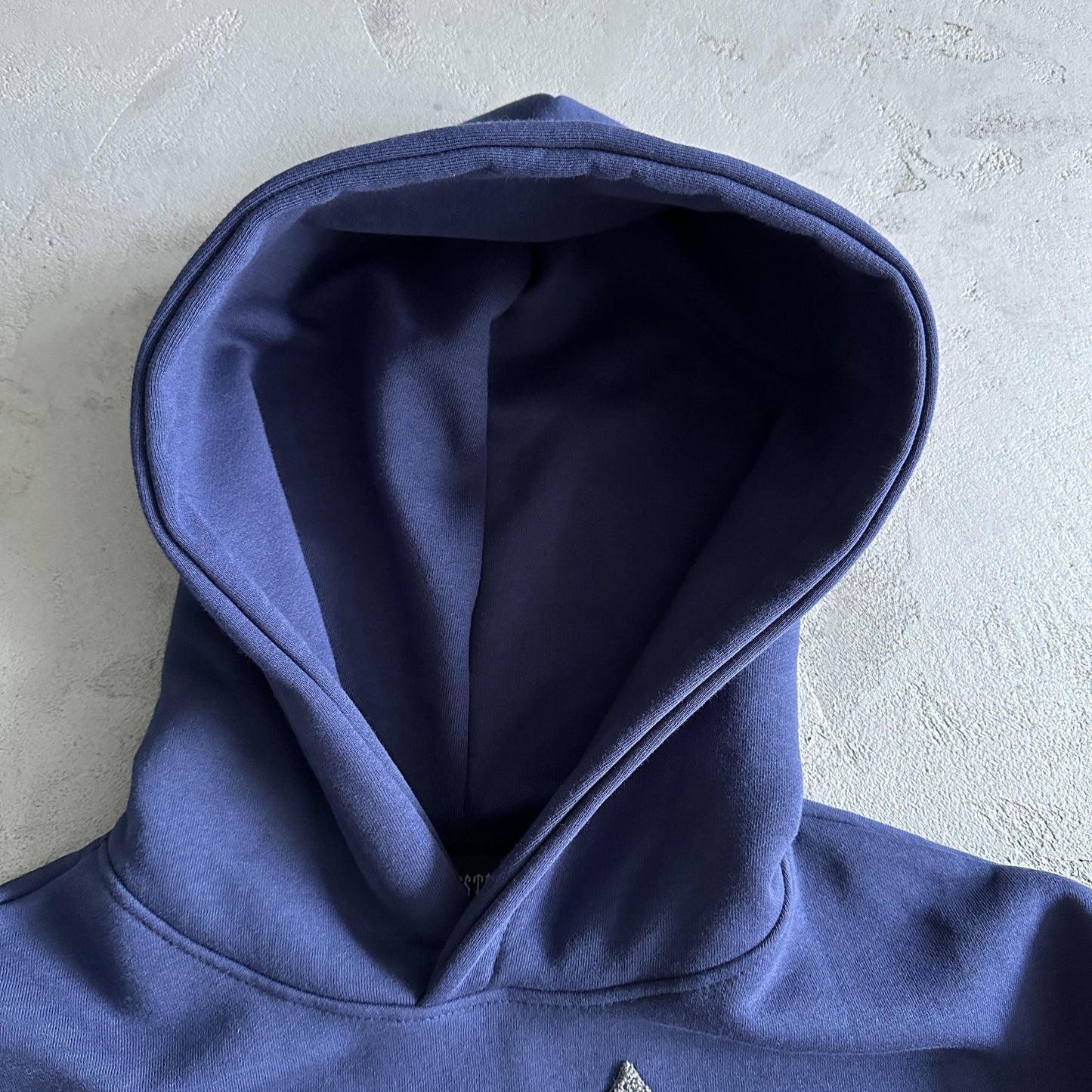 Trapstar Trainingsanzug Chenille 